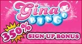 Bingo Online