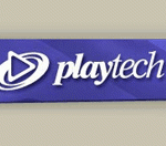 Playtech