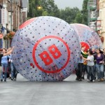 ladbrokes bingo