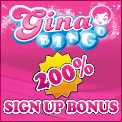 £10 Free No Deposit Bonus