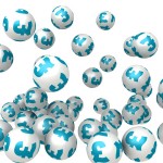Bingo Affiliates Cashing in on the Online Bingo Boom
