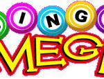 Online Bingo Mega