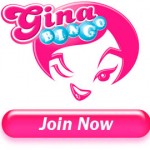 Huge Jackpot Won at Gina Bingo