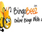 Bingo Beez Online Bingo