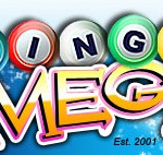 Bingo Mega