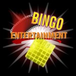 Online Bingo Entertainment