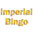 Imperial Bingo