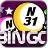 Bingo Gala