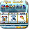 Spin Castle Slot Machine