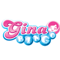 gina-bingo-logo