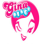 1p Bingo at Gina Bingo