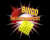 Online Bingo Entertainment